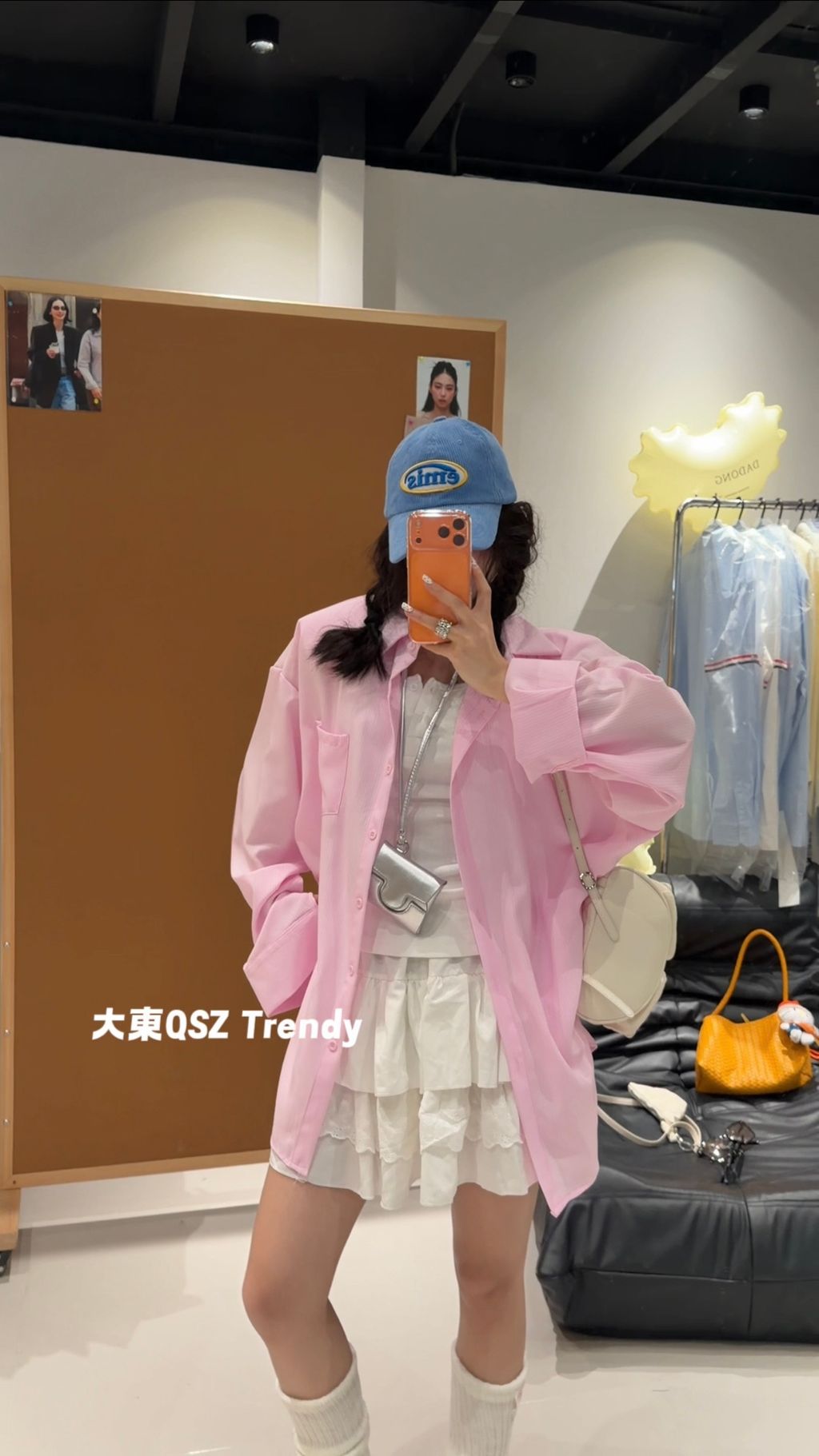 012e51a48c29bcf14fd07c515639a28b