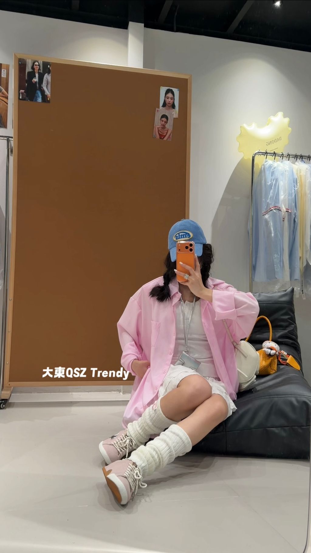 2cefd8a2b7948cf05a292fcf4a442a9e