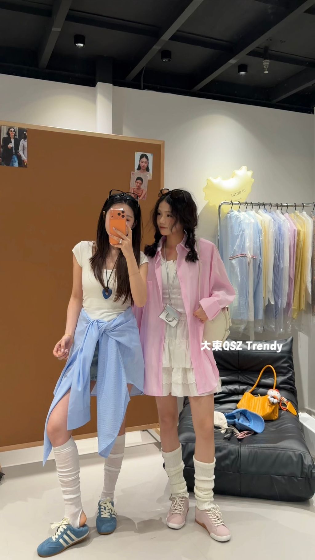 b9e916baeddbce54a0b15b7a1262bdfb