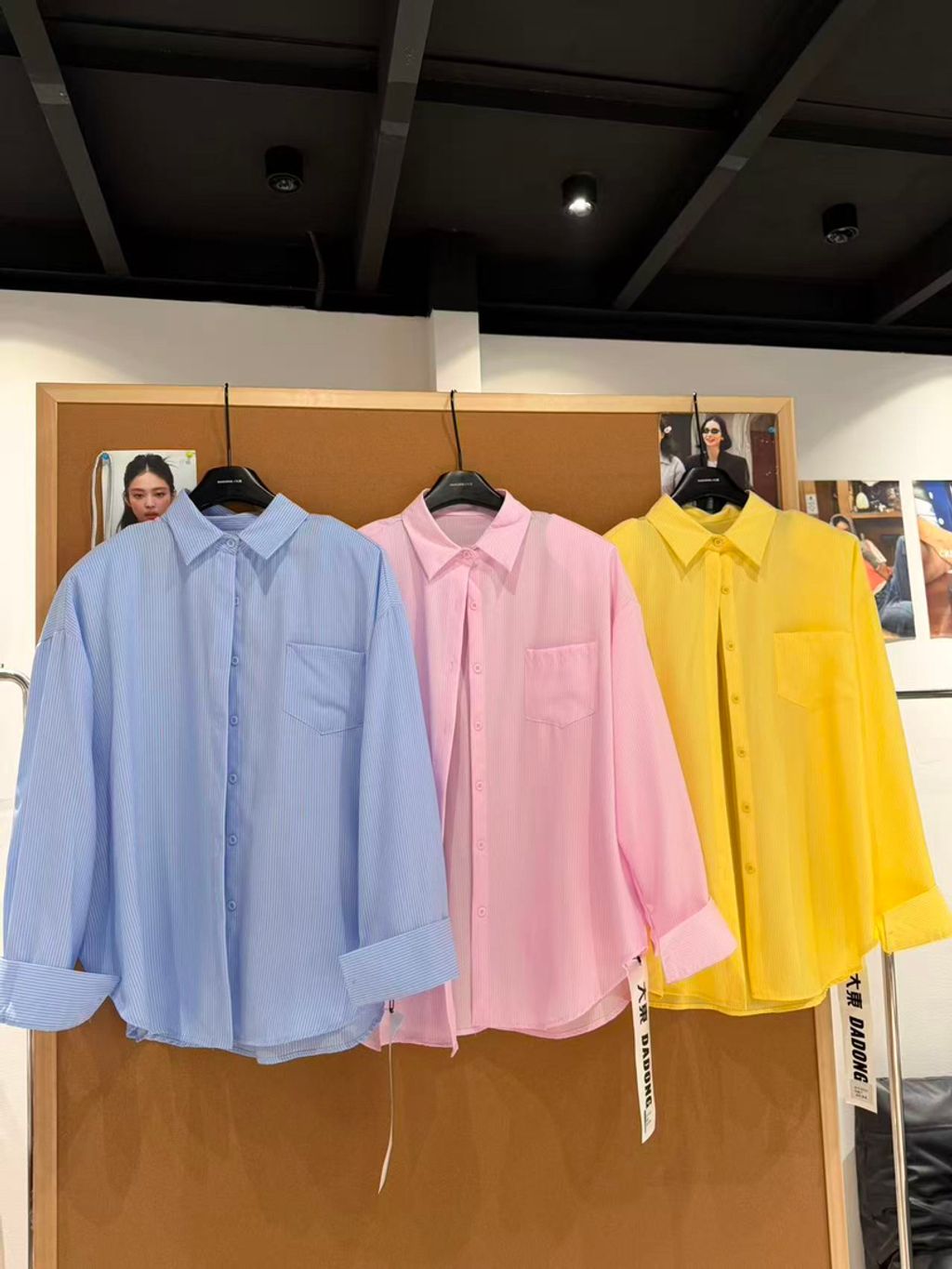 6fb4644ab05635a8e74048b13fb5ccab