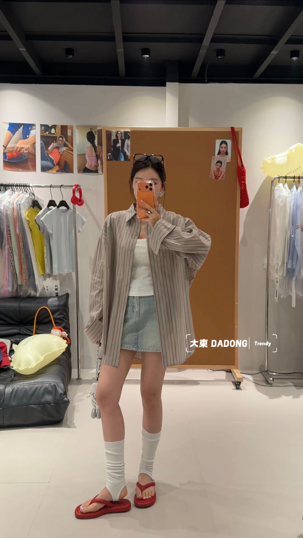 3e5c44f9ddfb5e9bfbe61c67a9309bb0