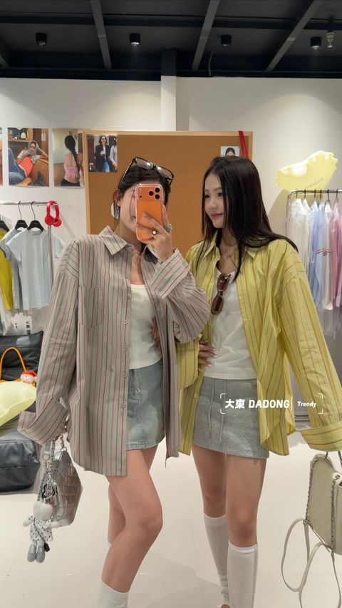 e211b04cee6310b8c851ee54382ae860