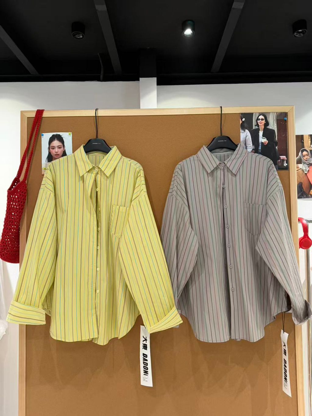 85b2f383dc1f0689db6137ce37f5117d