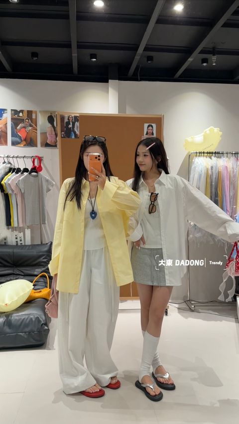 c9939450dd1f9b7e599f1bdbabab29a0