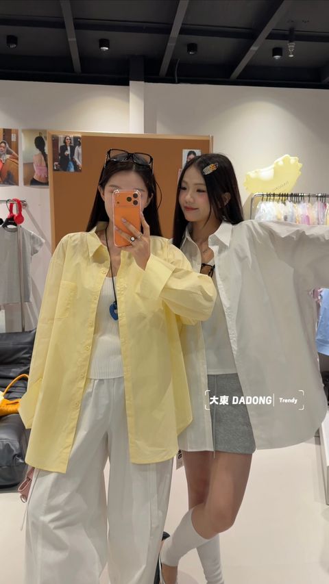 f98793f442332ef20accb54514704008