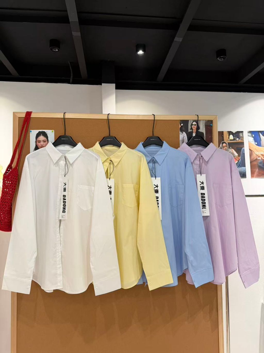 df9cec1037ef75a20e2f75970a68e04d