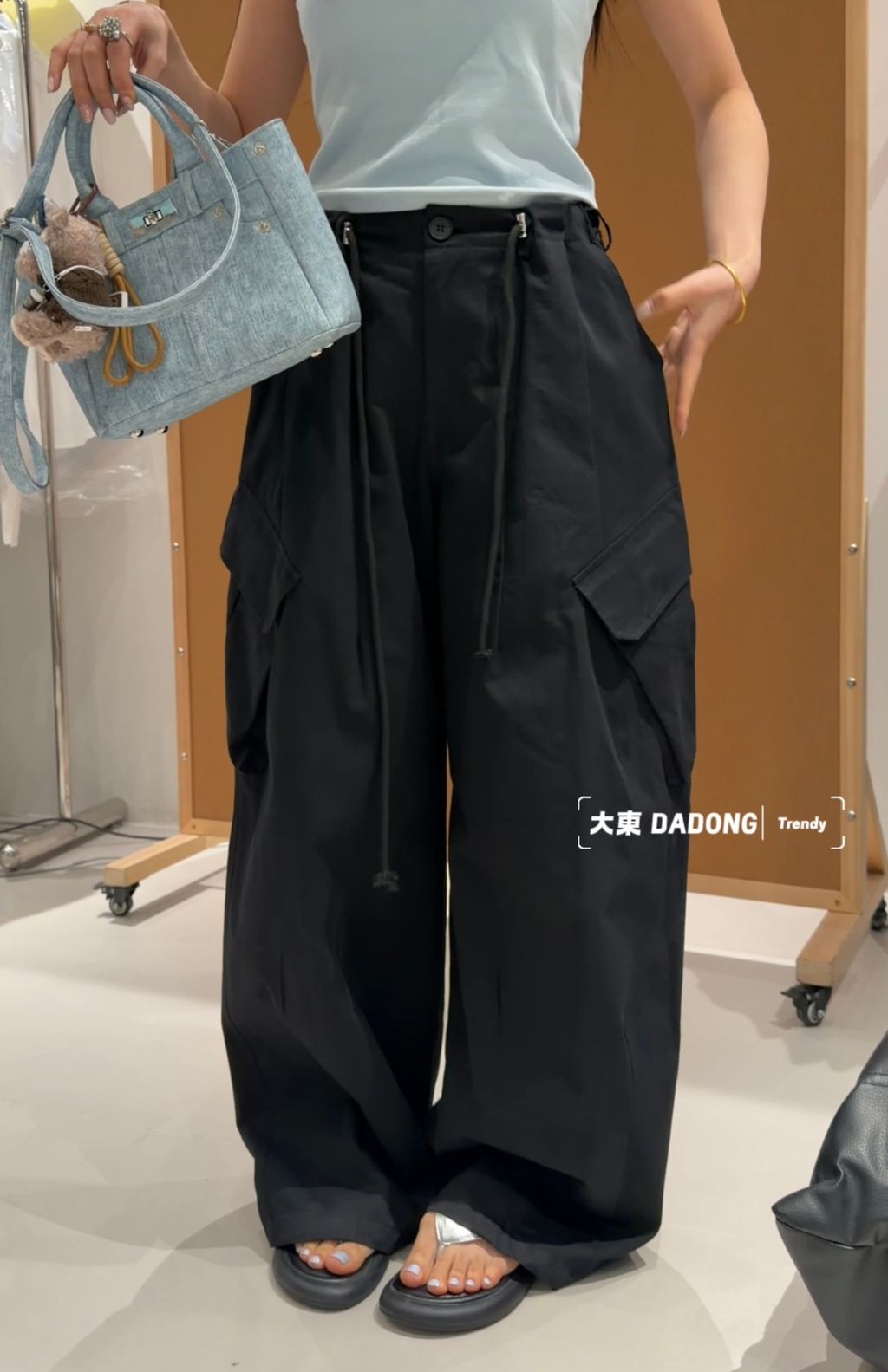 774a29af083943c5022c083b7ab75f16