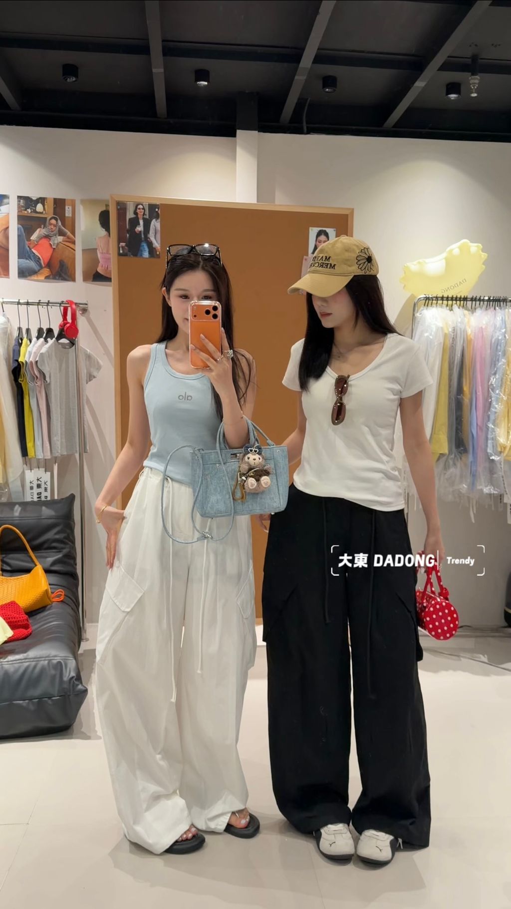 81b770270ad9659d9b47aacf20ef1d3a