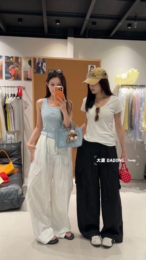 81b770270ad9659d9b47aacf20ef1d3a