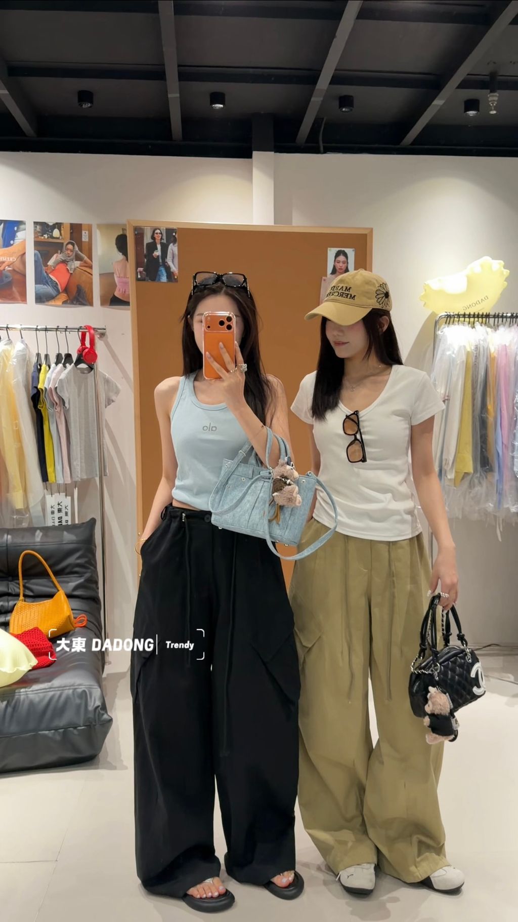 4b44f537842de50ea59f54a22aeb3dee