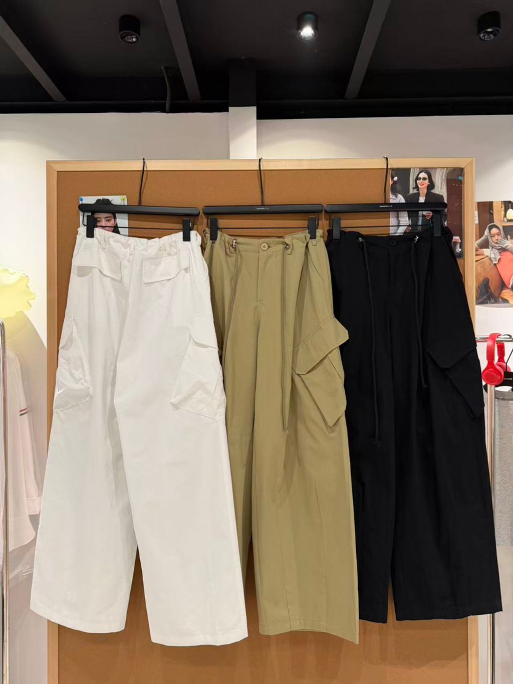 eccf999c8a731431bf6ccf6b05e609ed