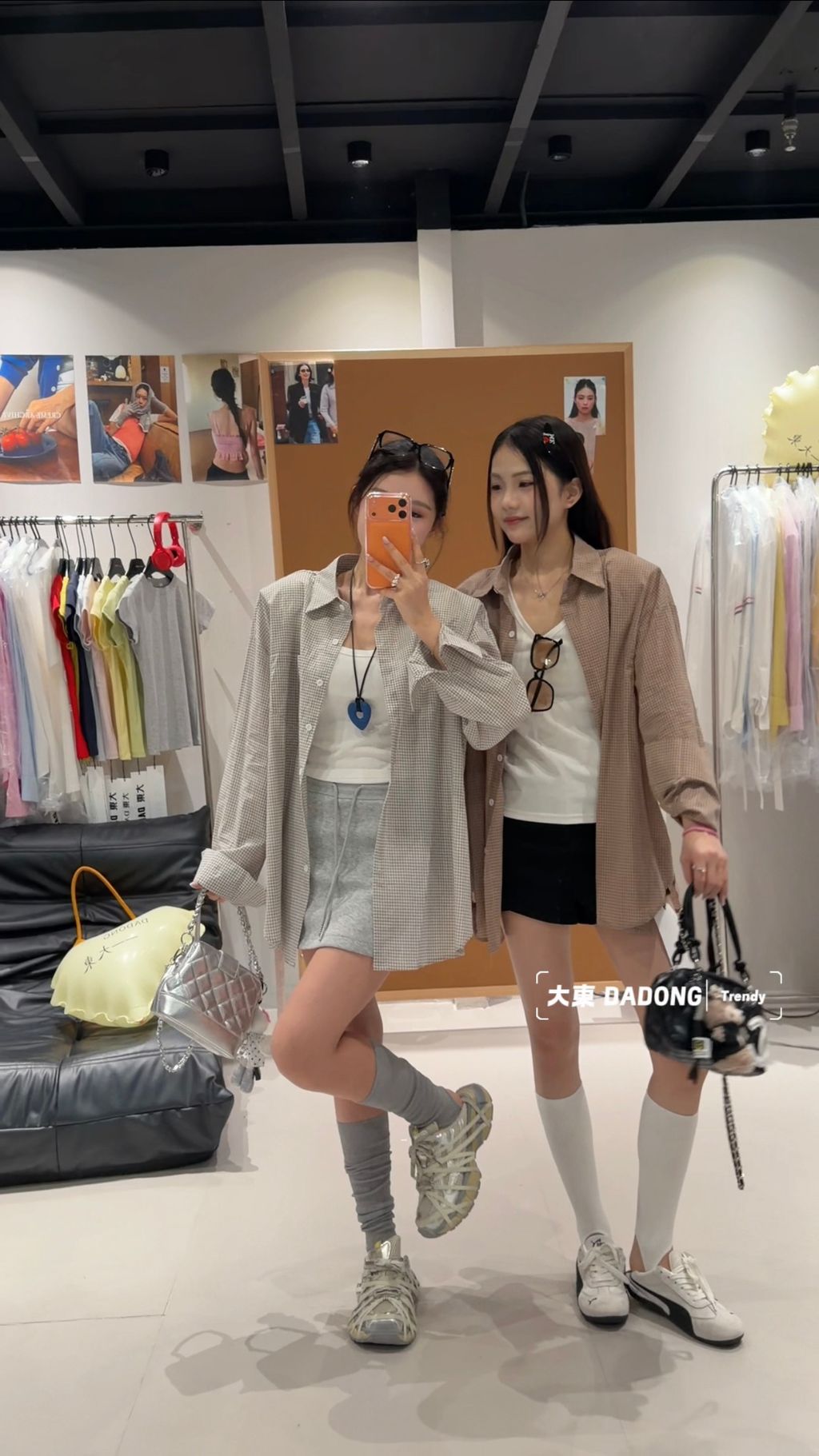 32e72d0bcc9d750b299225fb6774a0b9