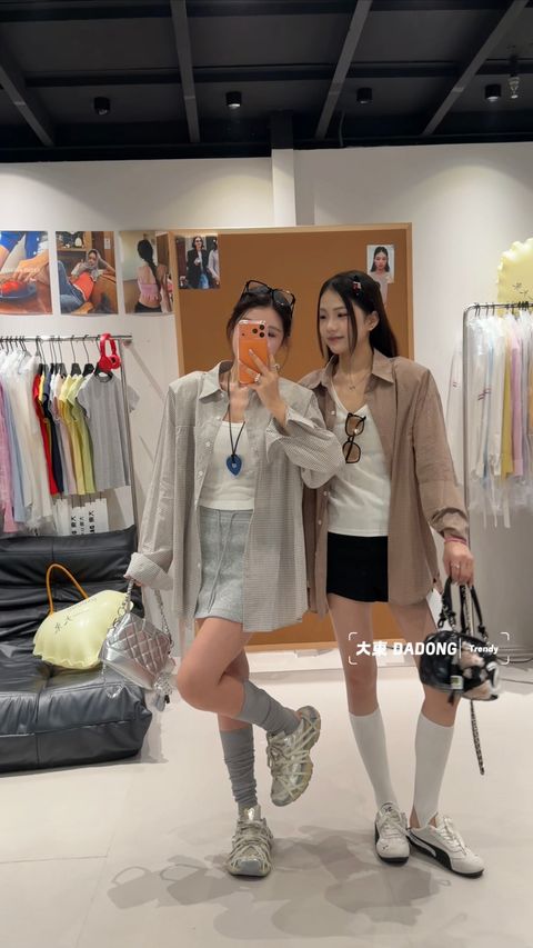 32e72d0bcc9d750b299225fb6774a0b9