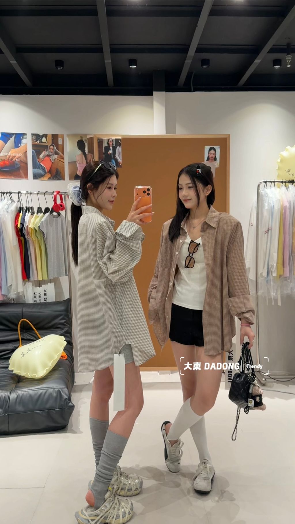 29f323d7b863a9b2867ee7775bb84584