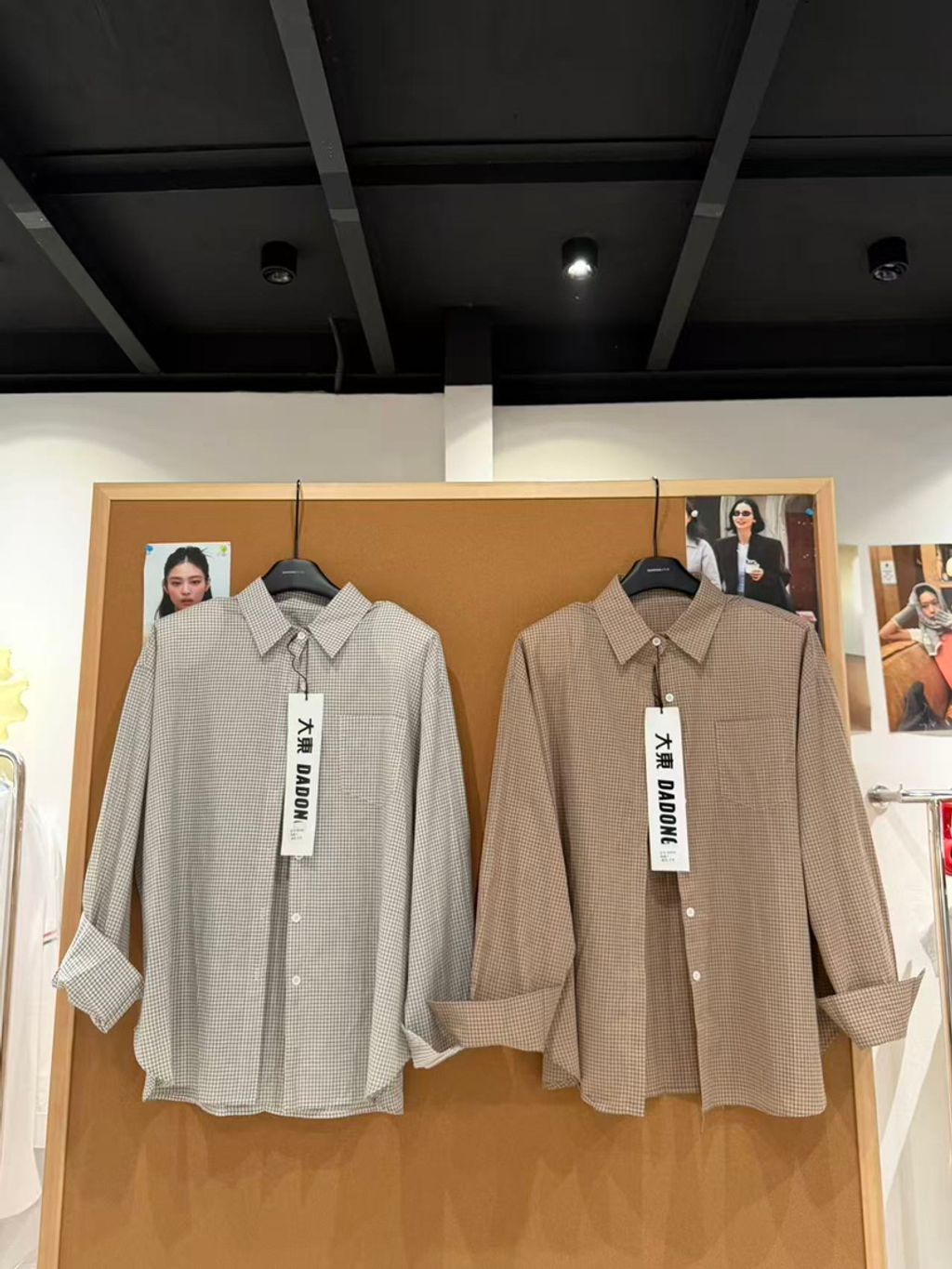 51c4b66ae928995c7c68c333e35ee4d8