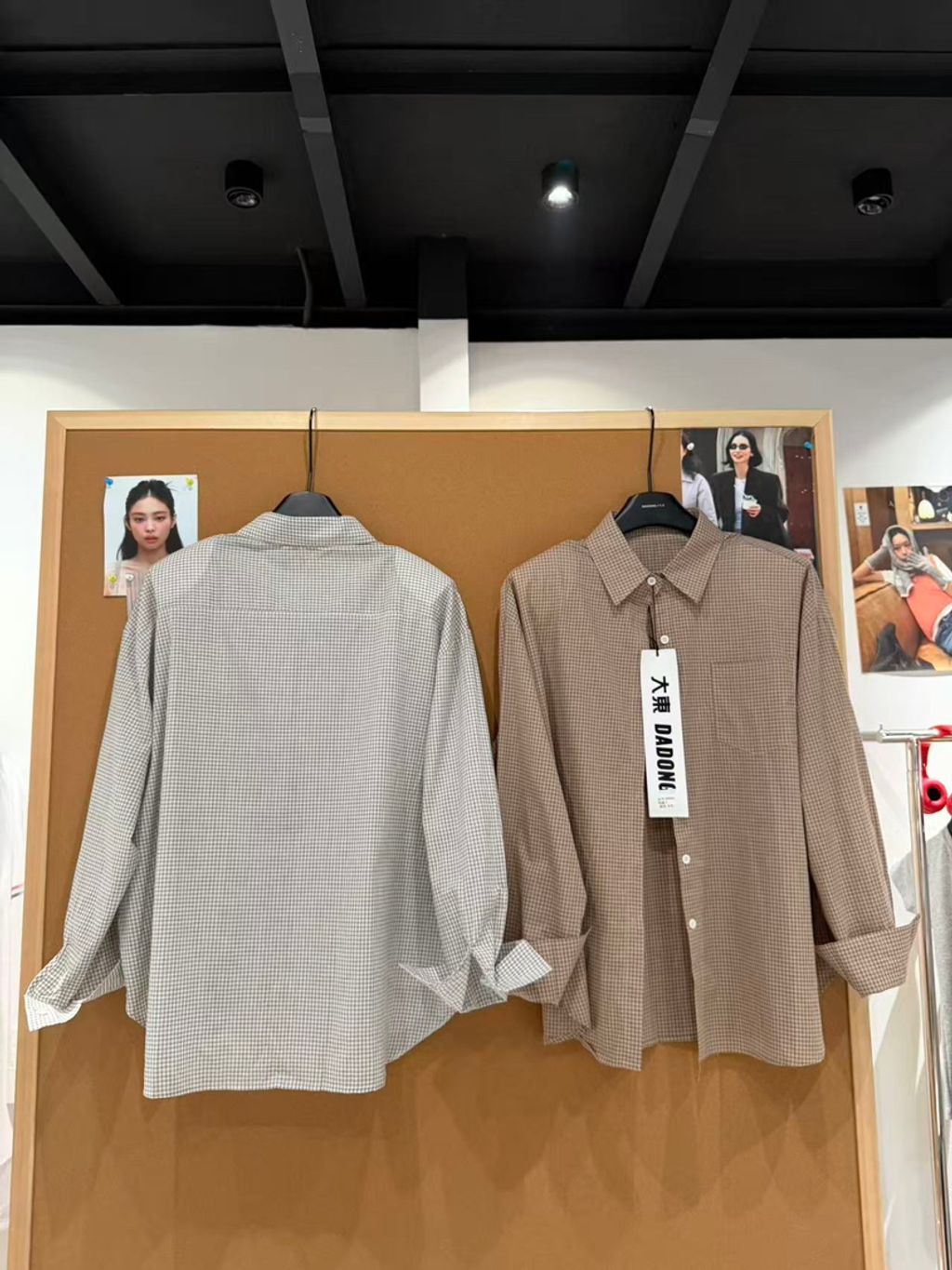 99a95e8337ce651564ca2a91a245368f