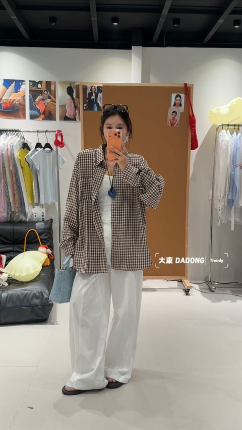 b7c8977515acdc6c0a75441e53be6113