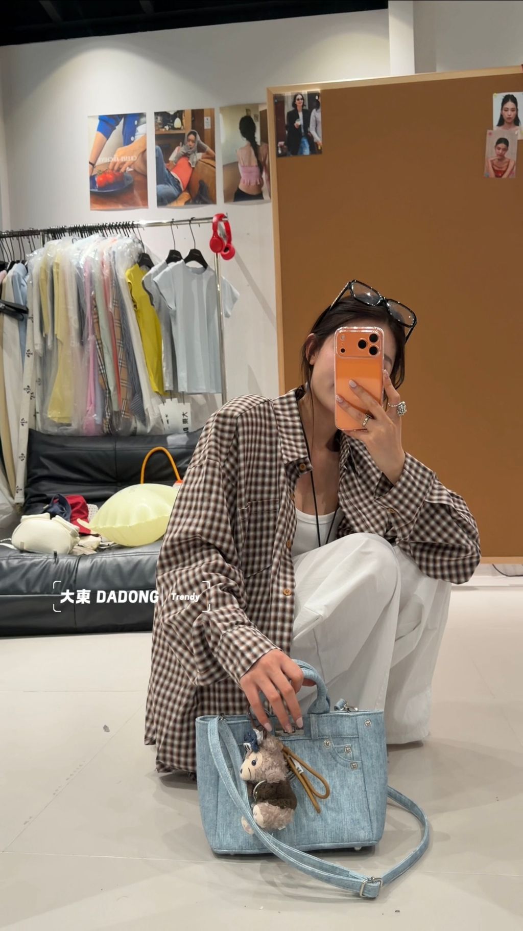 ed5f42bf30b4e2024046920acd970d68