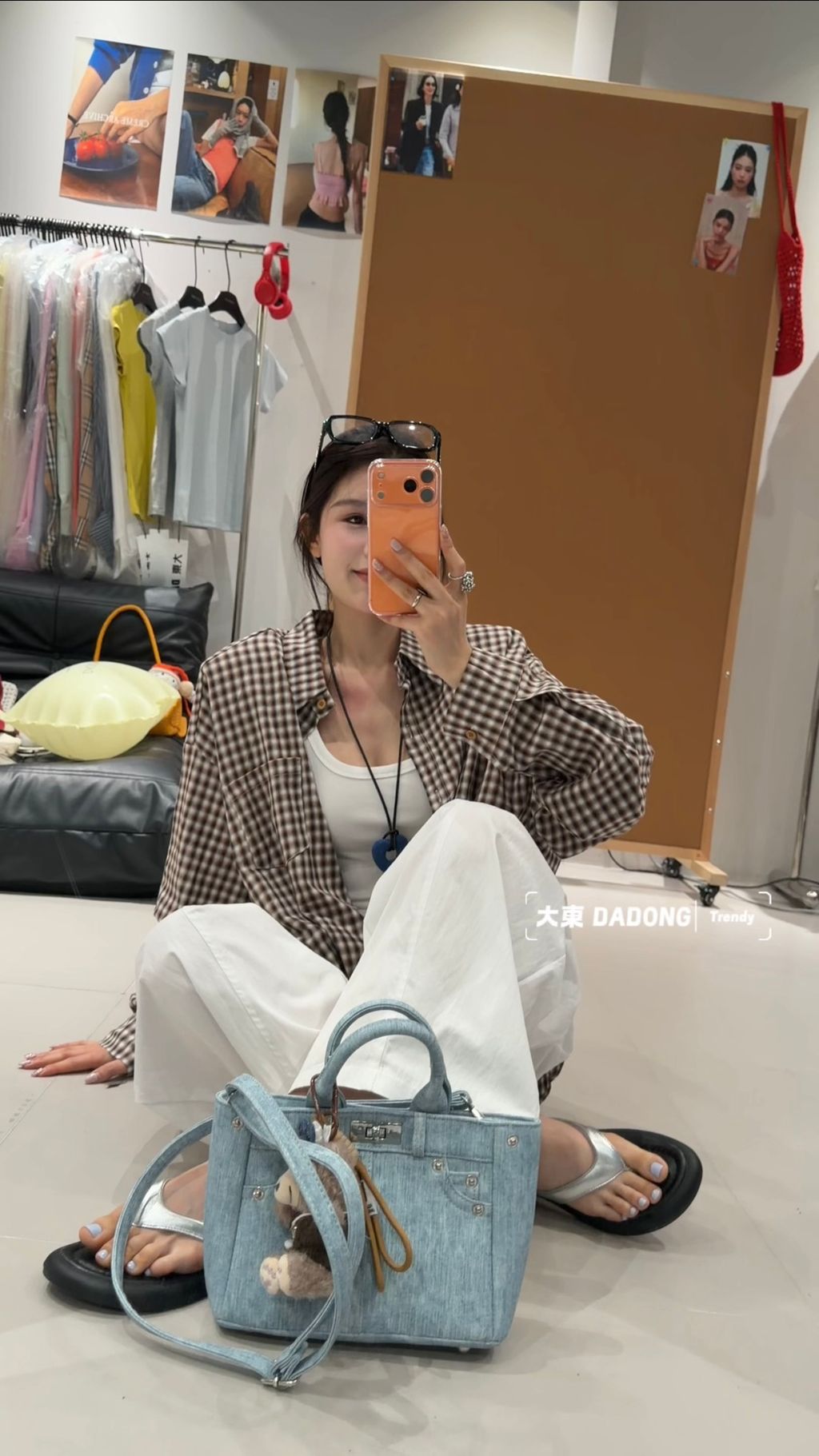 f3ebefb349302b3f532aa8ffda0862c0