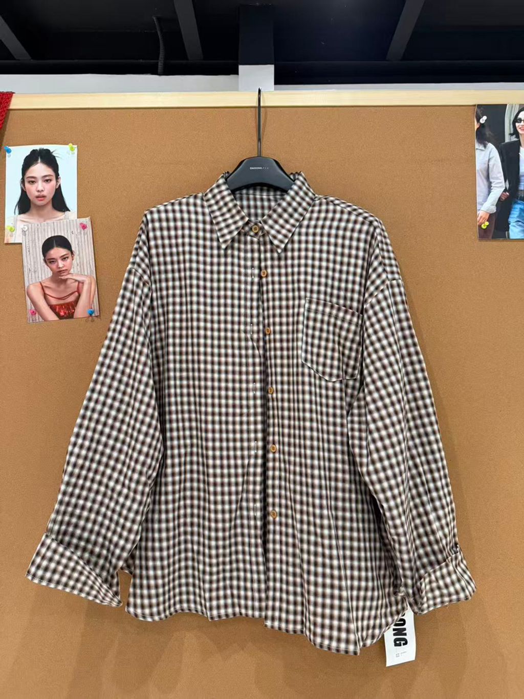 b47720d797b70daed0bcfa34f1c5bf9b