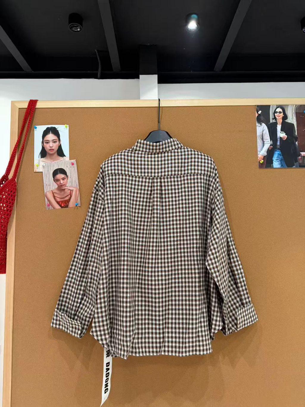 8e3371fdc18501c64159de9ea1314d58