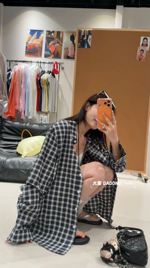 88f75e67c4cf88b435b79c5fce5d333b