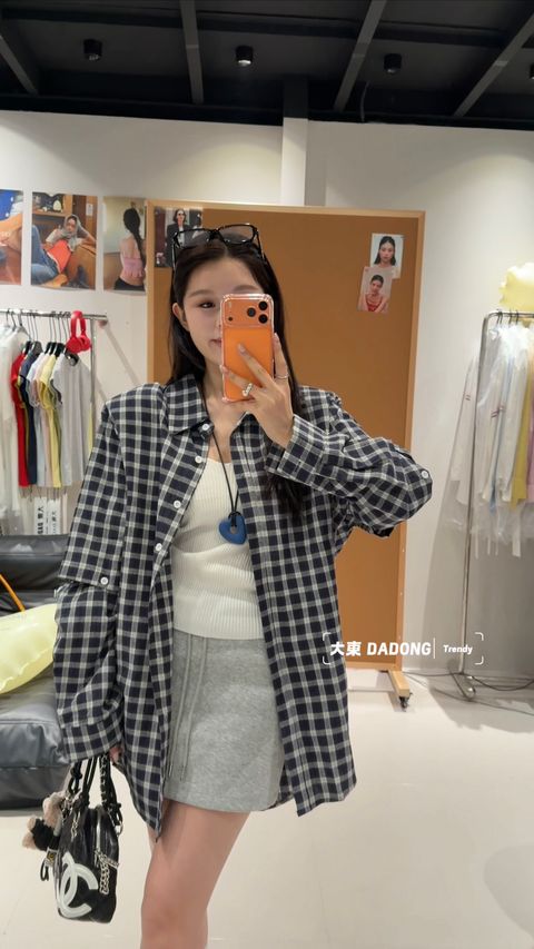 911181d0dbd2ad977c3eb03e967b141d