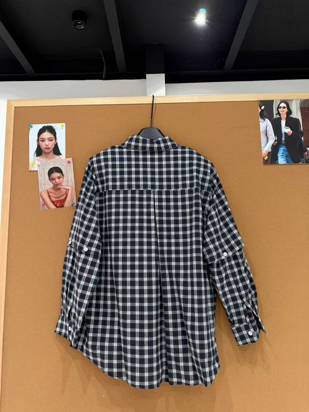 1b32fc81ab5a8b7294cc3b8f36333787