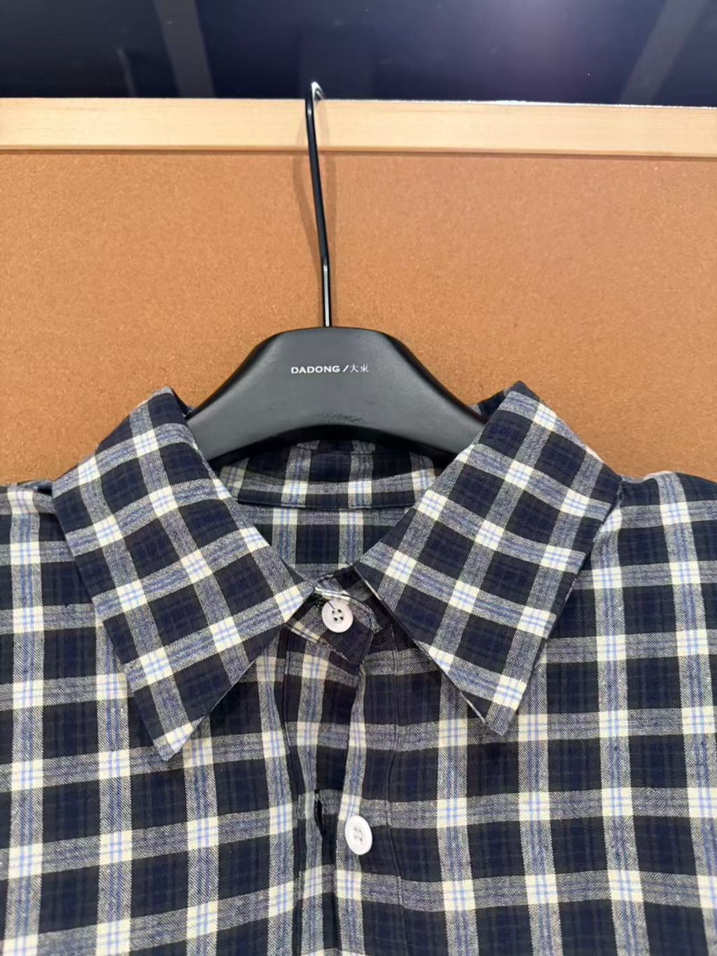 8885d77b2be48179e100cb9f2dafaa5d