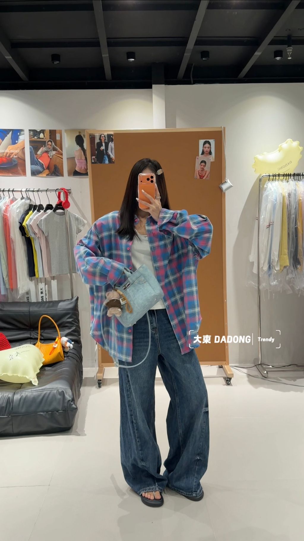 2d2e01f8d33c5431f2fc3b378e35f3f2