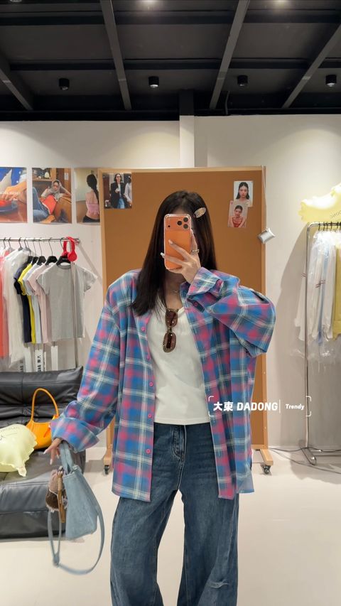 64764c6c906b4c21c98c8fd759149bc5