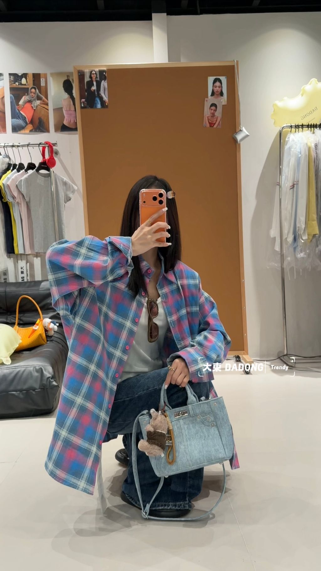 34008d20ee123d57b8a1ef8c334e75f2