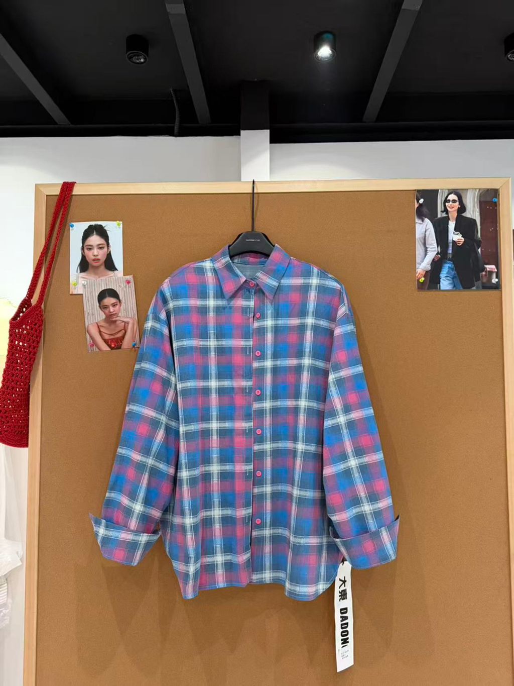 22362fad5c66a65f39eeacb555b7a9b8