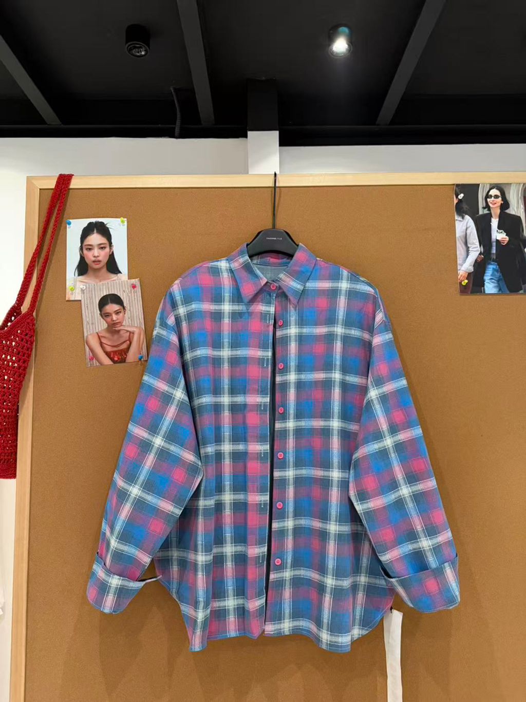 5d89b6fb406cdeda373908b784fc78a8