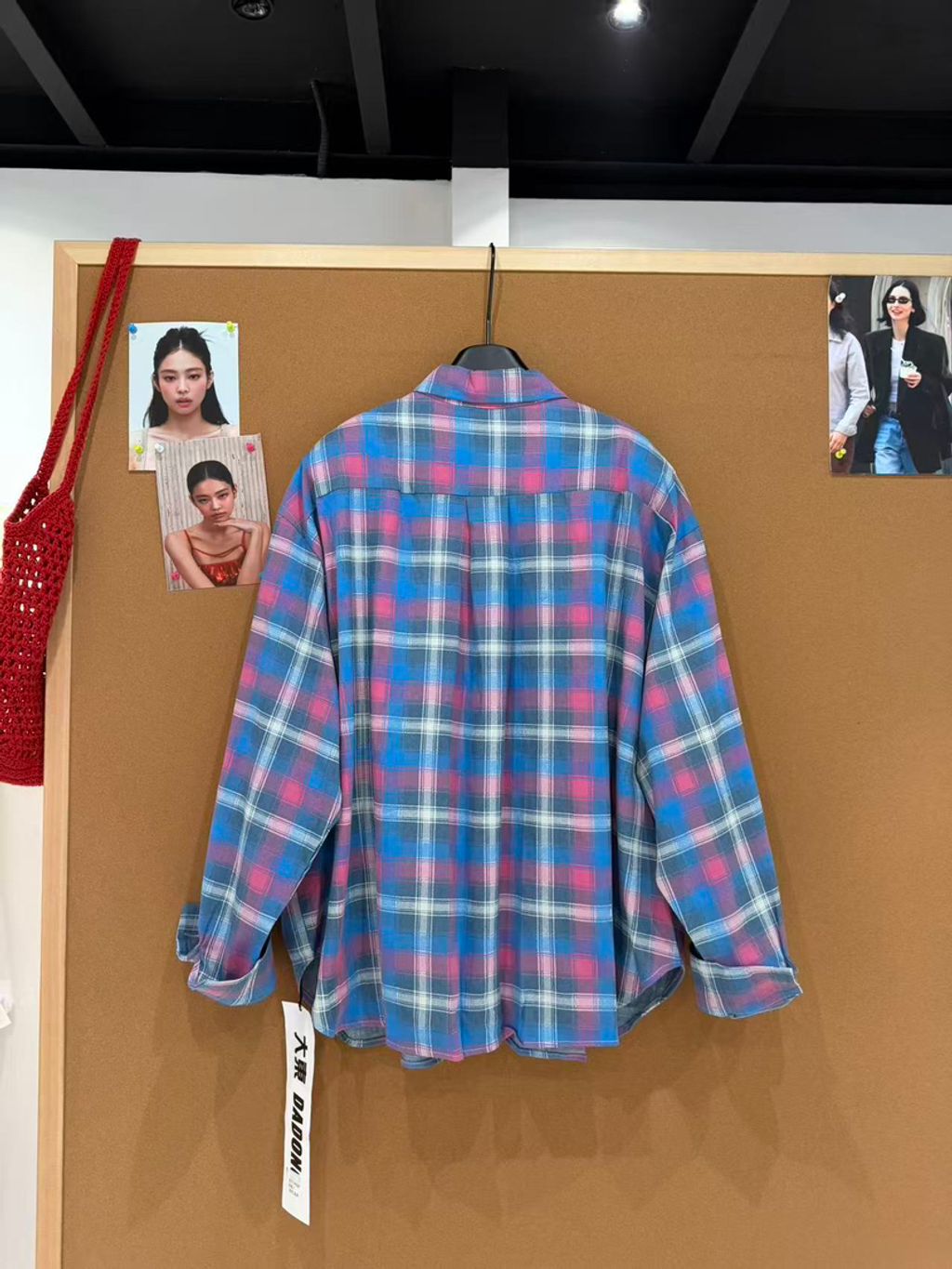 ec1b475656acd727cd1da64d51c3494e