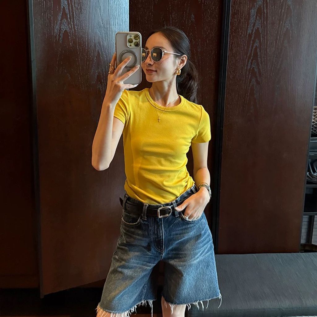 59c373ef9d1ef852d035f678e76358a4