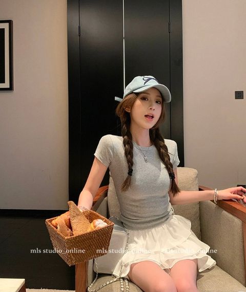 4b16f5b73245d32fef53f47473983cd2