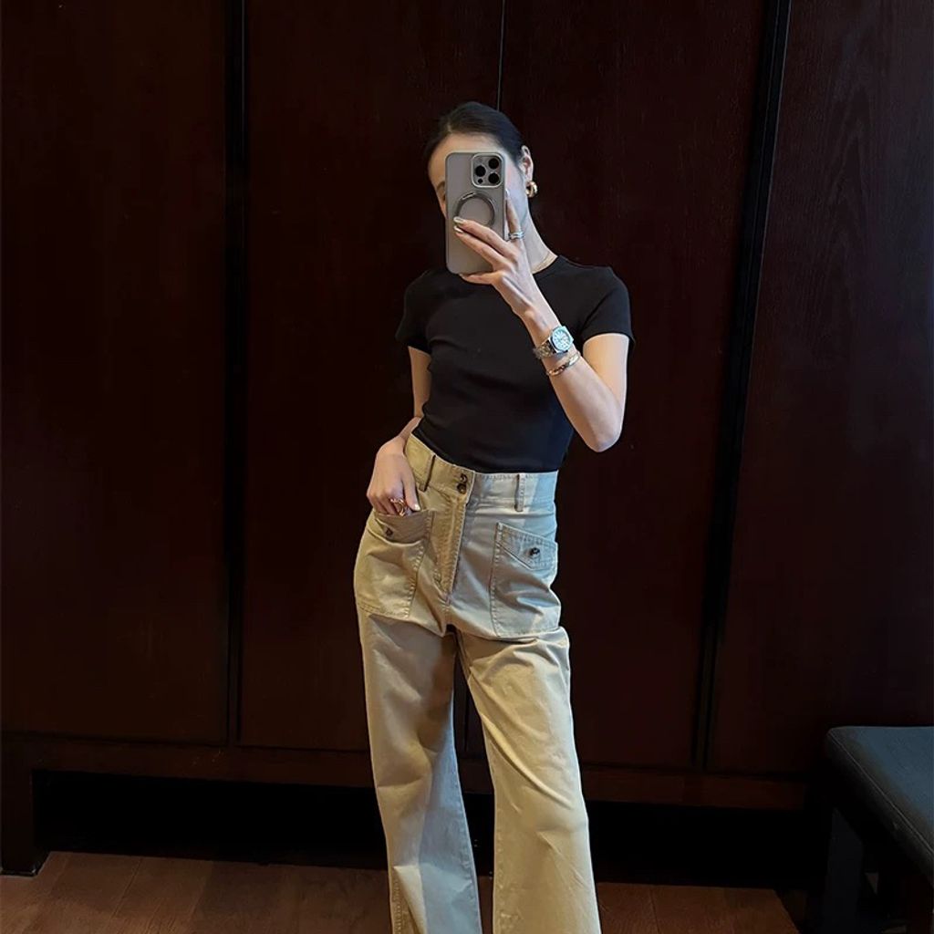 651e79ec0a950444df68c87422e30fc0