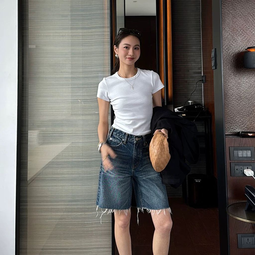 8e7da3adadd59ee81da6f46d000c178d