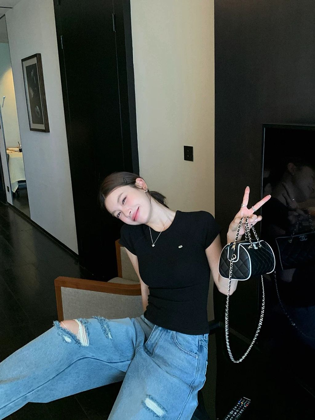 64f9a40ac747618cef45f4a4be42d91a