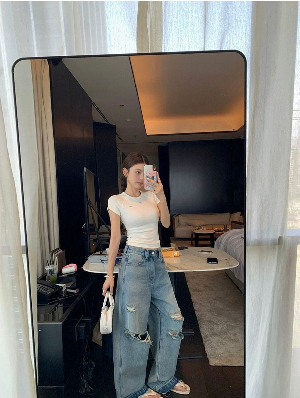 e71f03fa0306b9c8b534352c19e5135e