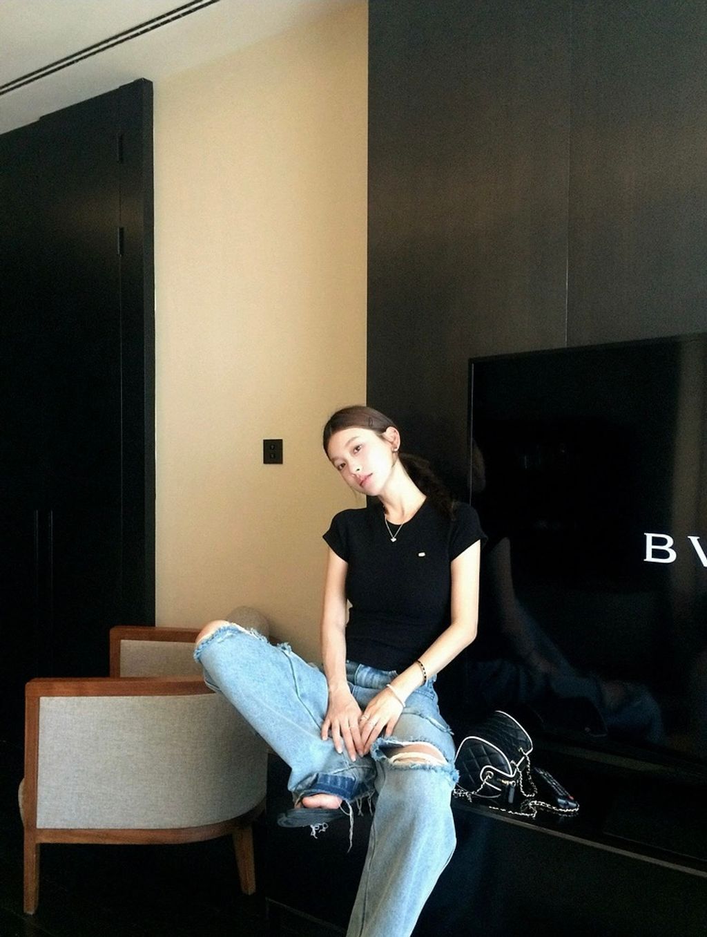 81ea8b58c6ad10f7151d5a0a9241af25