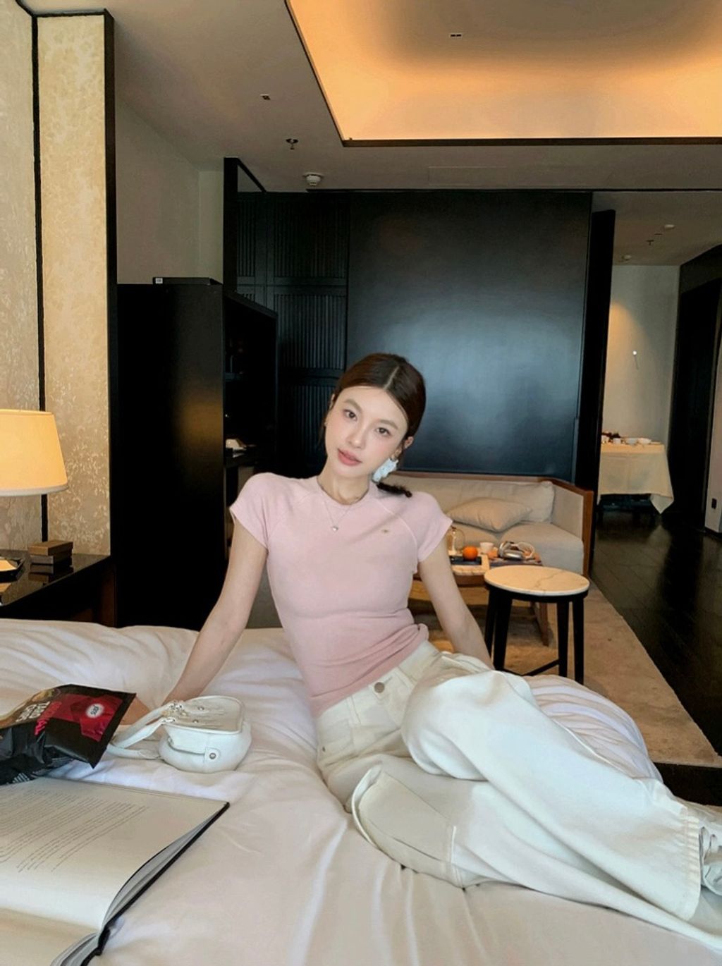 745706b232bbf222ccfbd53f57a7c55f