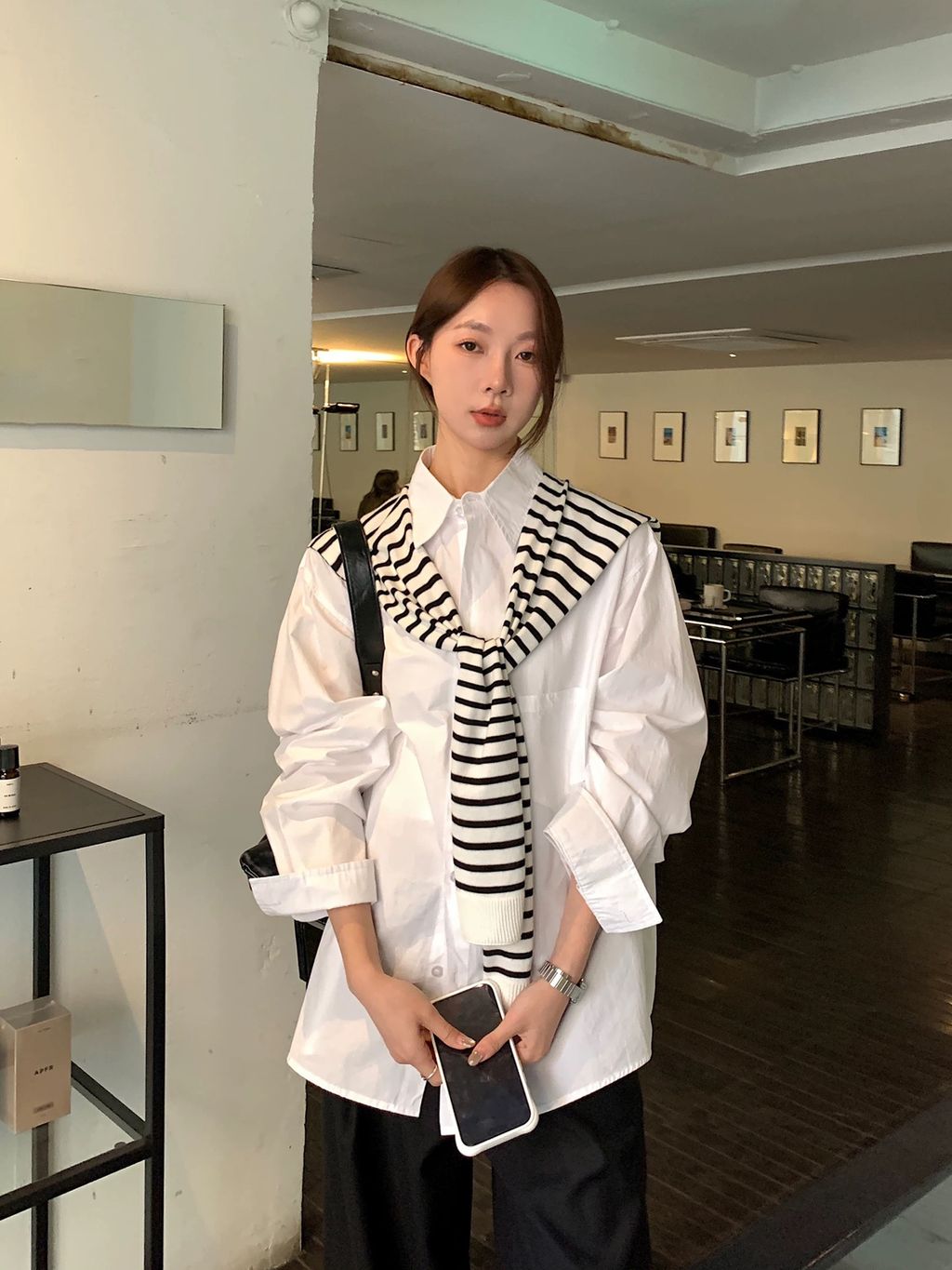 b54c9d3b4b9da36841a21ea639650b5a