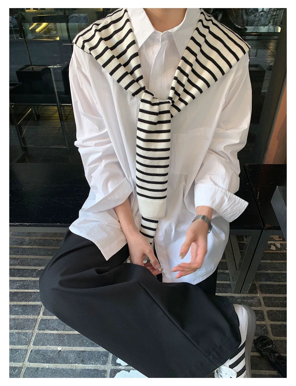 086f3763260072119ac1de83ec434ea6