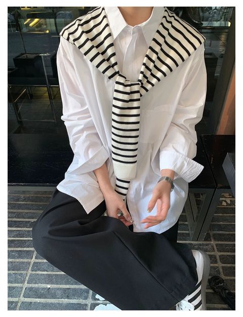 086f3763260072119ac1de83ec434ea6