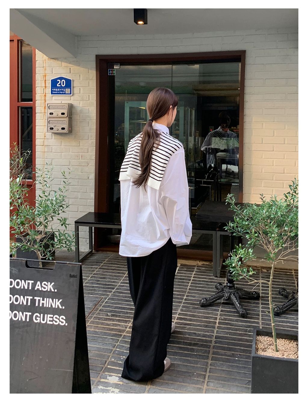 f2623e23a0daab48f46baccb5d8d4181