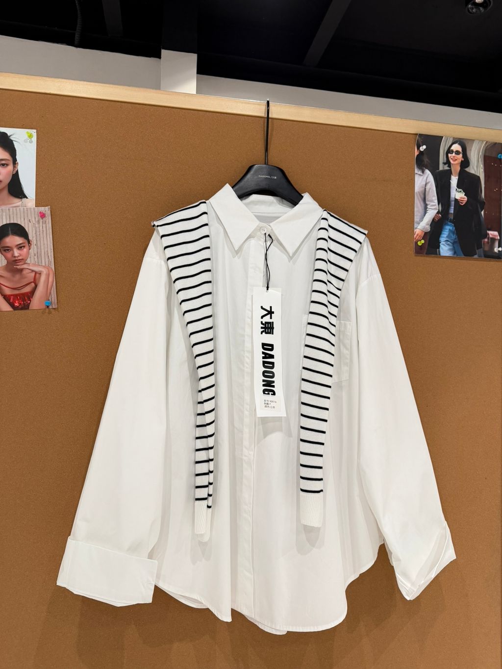 52984de8ee758b78526954dcf1b0e149