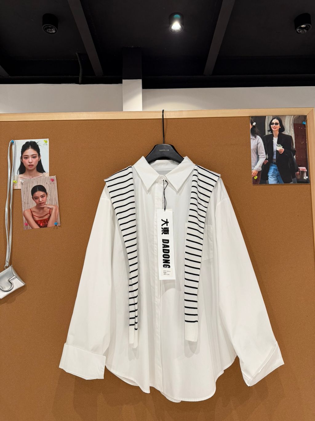 a94d3ff4c22da98e076c54a663f0c07d