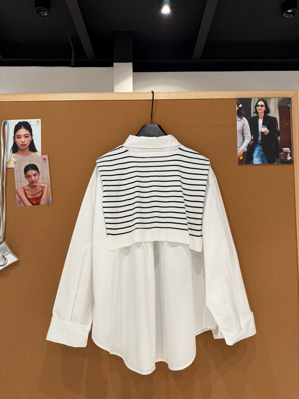 5301f85e9752e04ffe211da8654a6c41